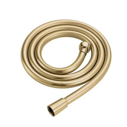 NTL-1724G (1.5M) PVC Shower Hose
