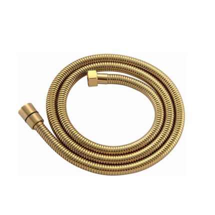NTL-1724G2 (1.2M) Flexible Shower Hose