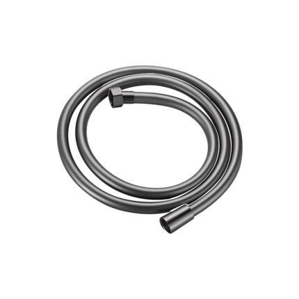 NTL-1729GM (1.2M) PVC Shower Hose