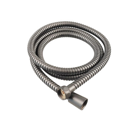 NTL-1729GM2 (1.5M) Flexible Shower Hose