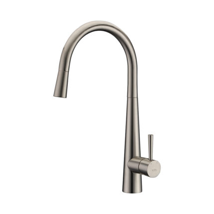 NTL-1813 Kitchen Mixer Tap