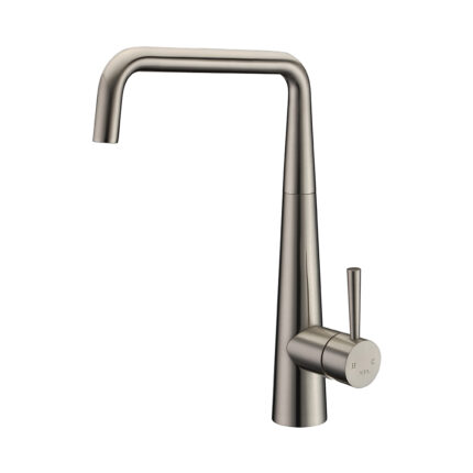 NTL-1843 Kitchen Mixer Tap