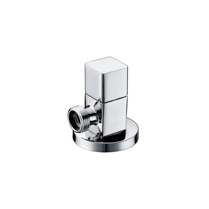 NTL-1900 Angle Valve