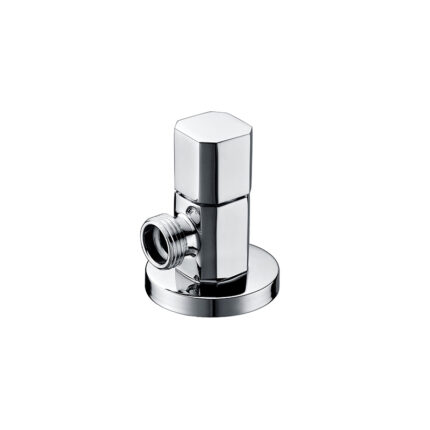 NTL-1901 Angle Valve