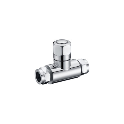 NTL-1902 Angle Valve