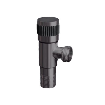 NTL-1904(GM) Angle Valve