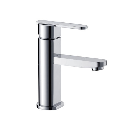NTL-2001 Basin Mixer Tap