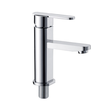 NTL-2001-C Basin Cold Tap