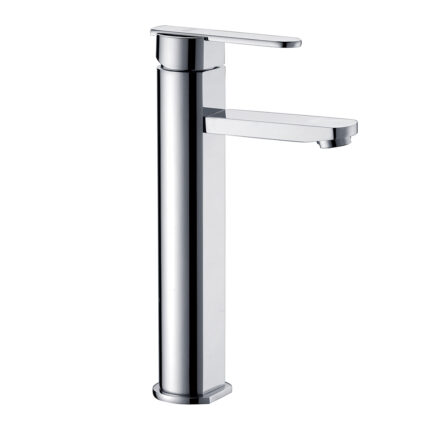 NTL-2002 Basin Mixer Tap