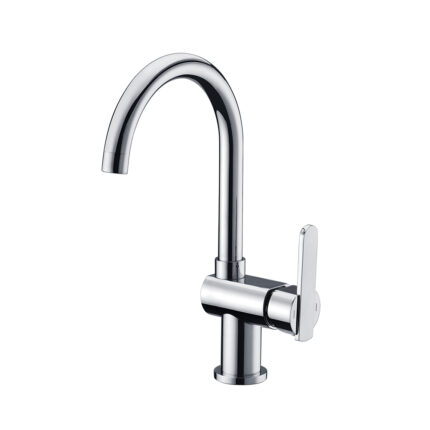 NTL-2003 Kitchen Sink Mixer
