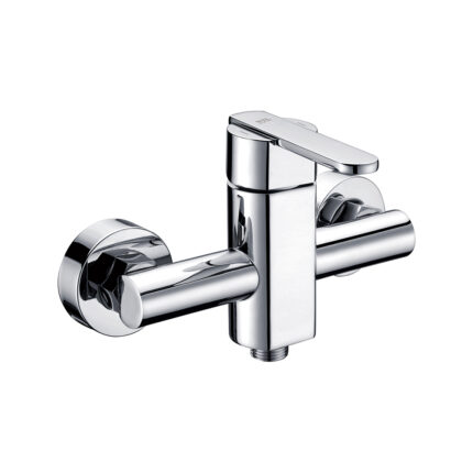 NTL-2004 Bath Shower Mixer