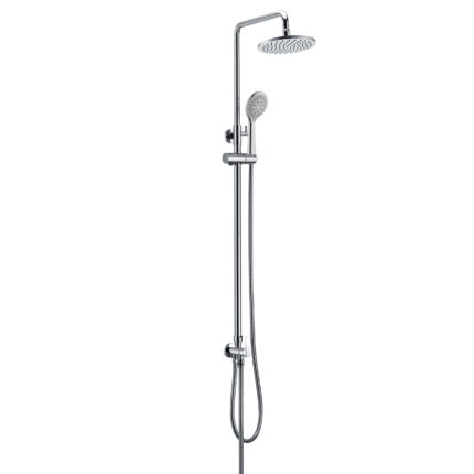 NTL-2008 Shower Diversion Set