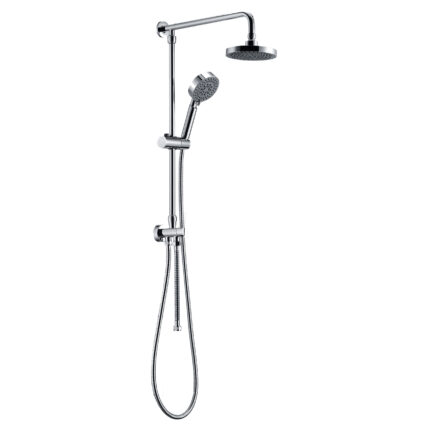 NTL-2009 Shower Diversion Set