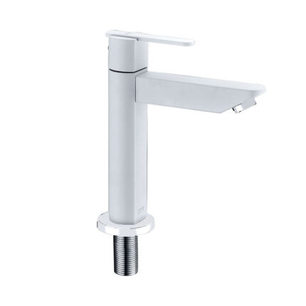 NTL-2011W-C Basin Cold Tap