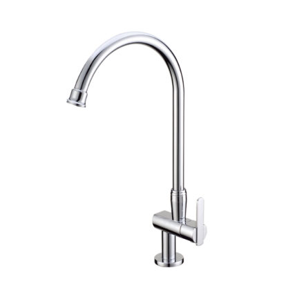 NTL-2013-C Kitchen Cold Tap