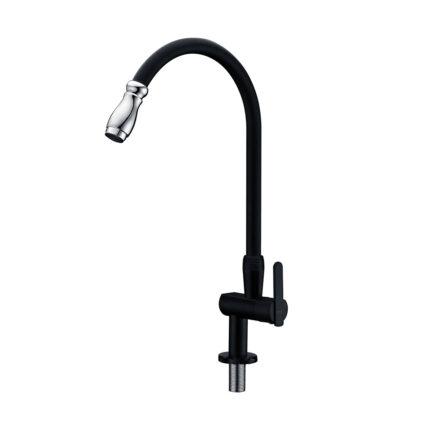 NTL-2013B-C Kitchen Cold Tap
