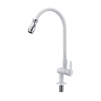 NTL-2013W-C Kitchen Cold Tap