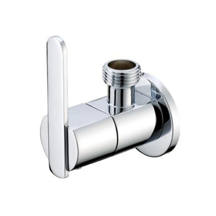 NTL-2024-C Angle Valve