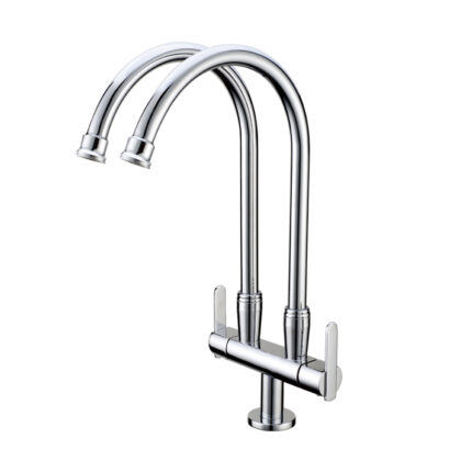 NTL-2025-C Kitchen Cold Tap