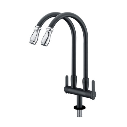 NTL-2025B-C Kitchen Cold Tap