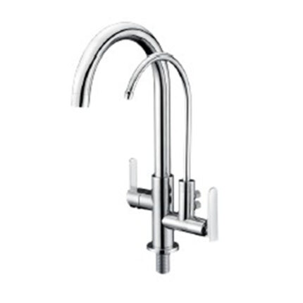 NTL-2029-C Kitchen Cold Tap