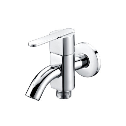 NTL-2030-C 2 Way Tap