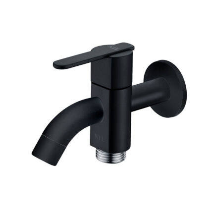 NTL-2030B-C Two Way Tap