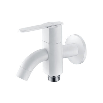 NTL-2030W-C Two Way Tap