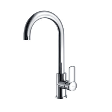 NTL-3003 Kitchen Mixer Tap