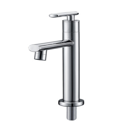 NTL-3011-C Basin Cold Tap
