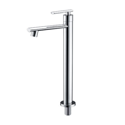 NTL-3012-C Basin Cold Tap
