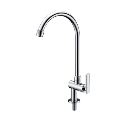 NTL-3013-C Kitchen Cold Tap