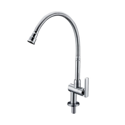 NTL-3013-C-S Kitchen Cold Tap