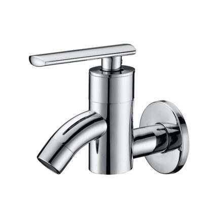 NTL-3023-C Two Way Tap