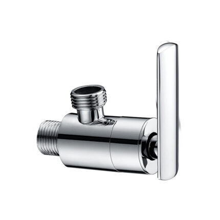NTL-3024-C Angle Valve
