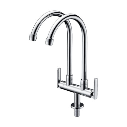 NTL-3025-C Kitchen Cold Tap