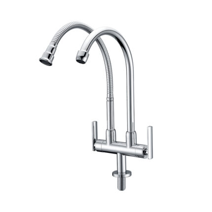 NTL-3025-C-S Kitchen Cold Tap