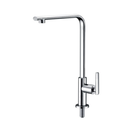 NTL-3029-C Kitchen Cold Tap