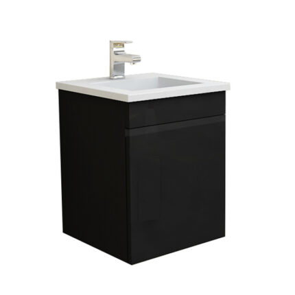 NTL-354001B Main Cabinet