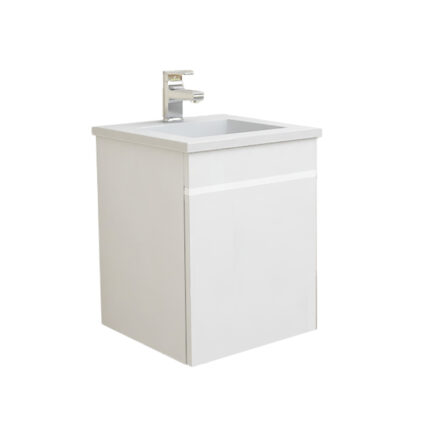 NTL-354002W Main Cabinet