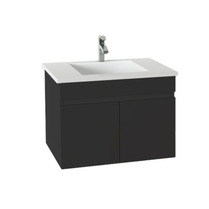 NTL-355001B Main Cabinet