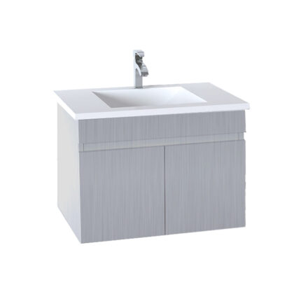 NTL-356003 Main Cabinet