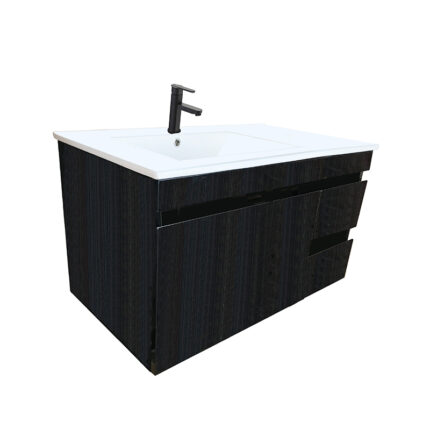 NTL-358001B Main Cabinet
