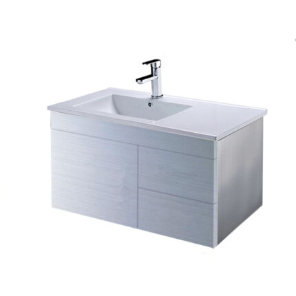 NTL-358003 Main Cabinet