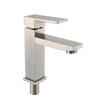 NTL-5001-C Basin Cold Tap