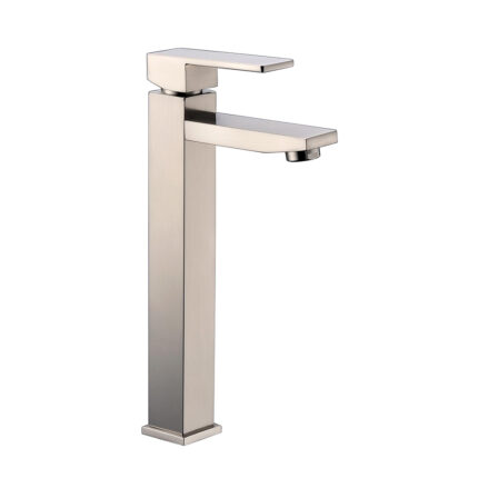 NTL-5002 Basin Mixer Tap