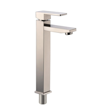 NTL-5002-C Basin Cold Tap