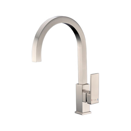 NTL-5003 Kitchen Mixer Tap