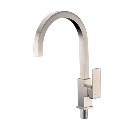 NTL-5003-C Kitchen Cold Tap