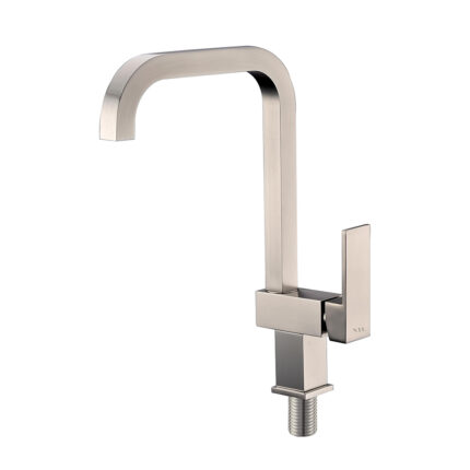 NTL-5003-C-SS Kitchen Cold Tap